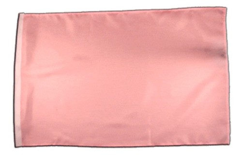 Einfarbig pink banner pinke - einfarbig,