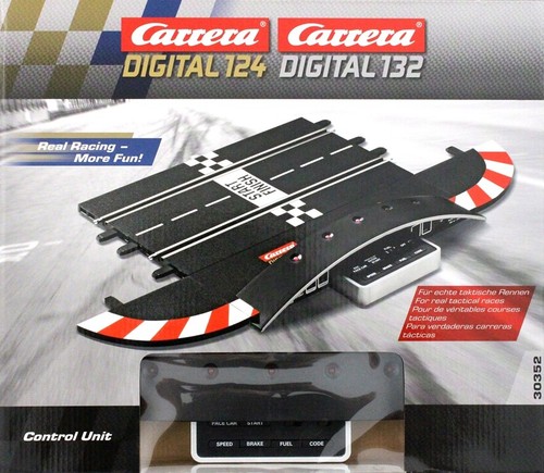 Carrera digital 132 - carrera, /