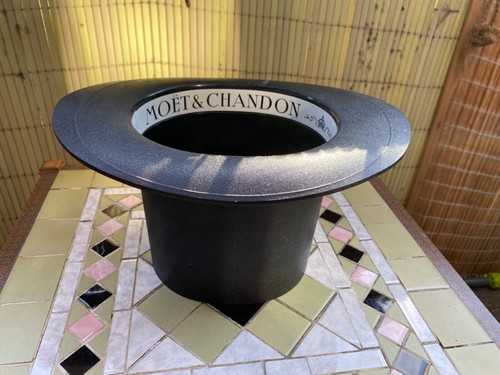 Moet chandon champagner sekt - chandon,