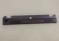 Leiste blende abdeckung aus - leiste,
