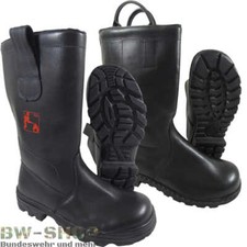 Original baltes - original,