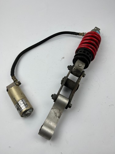 Honda cbr 600 - cbr, f