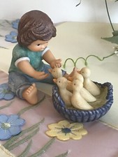 Goebel Nina & Marco Bauernhof