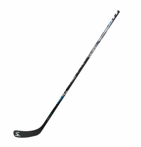 Eishockeyschläger salming - eishockeyschläger,