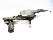 Mercedes E-Klasse W124 Coupe