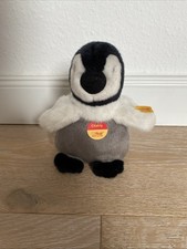 Steiff Pinguin Charly 057083