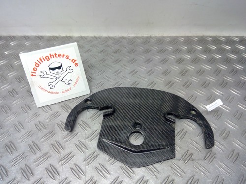 Verkleidung carbon - verkleidung,