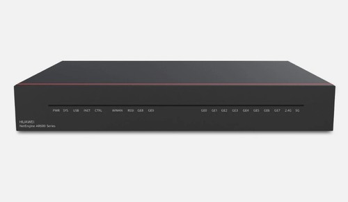 Huawei router ar651 - huawei,