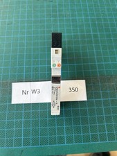 SMC  Pneumatik-Magnetventil