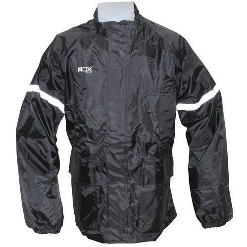 Regenjacke für - für,