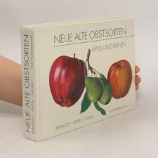 Neue alte Obstsorten  | 