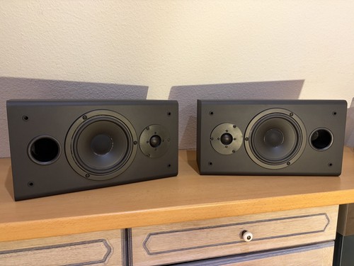 Sony b430 lautsprecher - lautsprecher, paar
