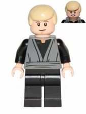LEGO® Minifig sw0433 - Luke