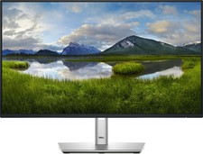 Monitor Dell P2425H 24" FHD
