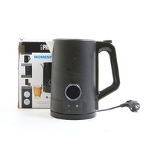 Princess 01.236060.01.001