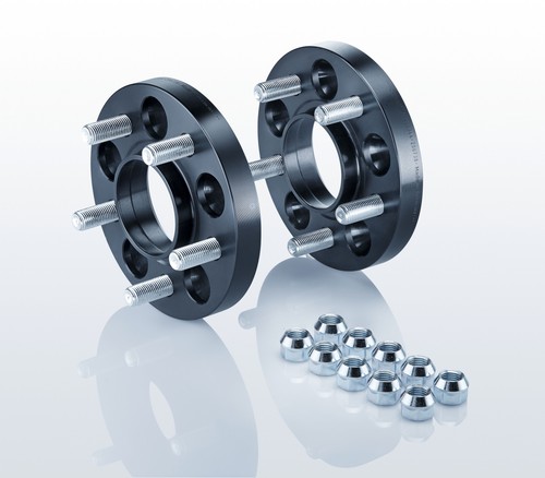 Eibach spurverbreiterung mm - spurverbreiterung, 30