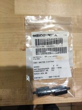 Filter 69.198.1631 für