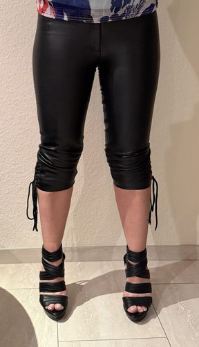 Crazy outfits damen - 100%, nappa