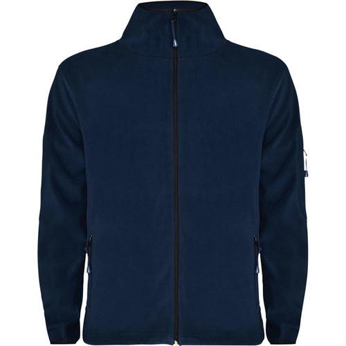 Fleece jacke nur 99 - jacke,