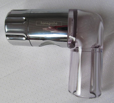 HANSGROHE UNICA C / SCHIEBER