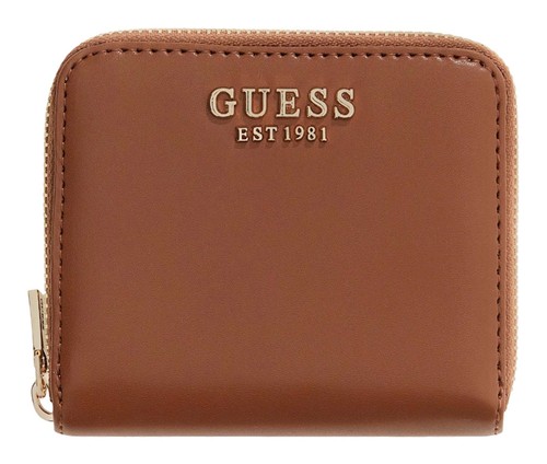 Guess laurel slg small - guess, ii