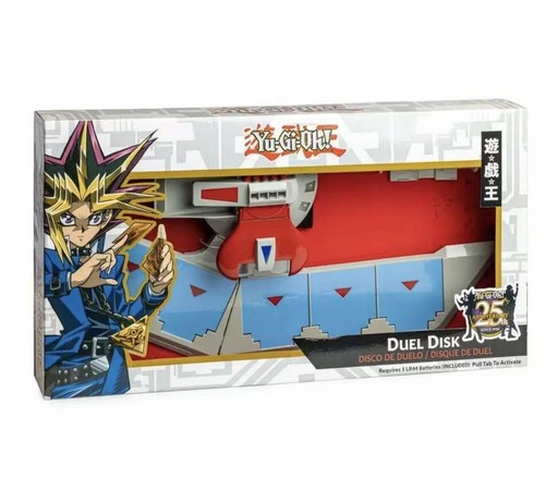 Original north - yu-gi-oh!,