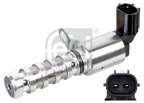 Febi bilstein steuerventil - bilstein,
