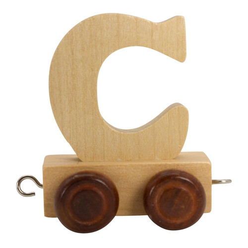 Buchstabenzug holzbuchstaben - buchstabenzug,