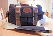 Große Kameratasche Fototasche