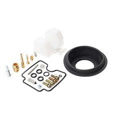 Vergaser-Reparatur-Umbausatz