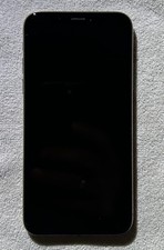 Apple iPhone XS - 64GB - Gold