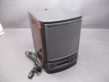 Fresh Air 2.1 by EcoQuest Air