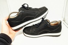 Finn Comfort "Osorno"