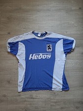 1860 München Trikot Gr. L