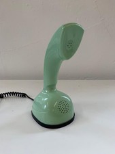 LM Ericsson Cobra Ericofon