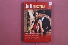 370792 Lynne Graham JULIA