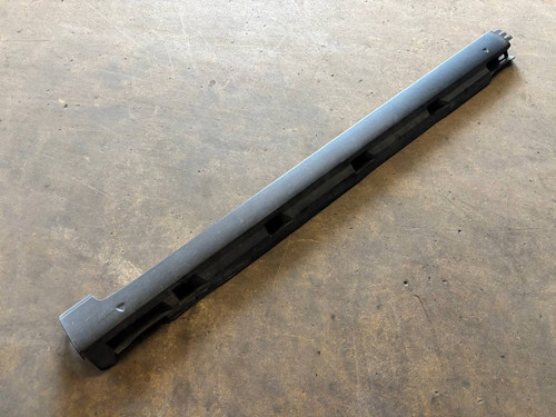 Seitenschweller links - , vw
