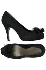 Tamaris Pumps Damen High Heels