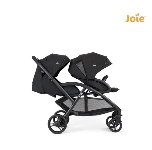 Joie evalite duo leichter - duo, –