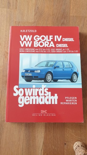 Wird gemacht r - gemacht,, h.r.