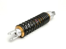 Stoßdämpfer hinten YSS E