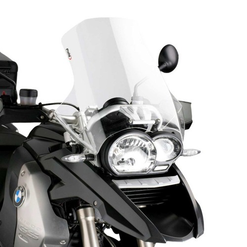 Windschild touring puig - windschild,