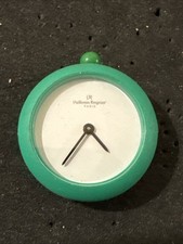 Seltene Pin’s Uhren