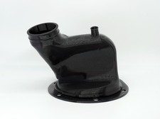 Husqvarna SMR TC TE 250 400