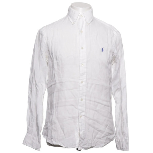 Polo ralph lauren - polo,