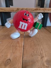 M&M Spender / Dispenser Midi
