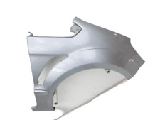 Kotflügel Rechts für Ford S-Max WA6 06-10 76 6M21-R16015-AK 1712554