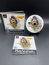 Hugo der Troll Teil 1 -