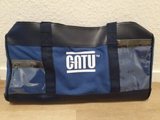 CATU Tasche Tragetasche aus