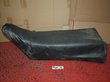 Sitzbank seat Yamaha DT 50 MX 1NN